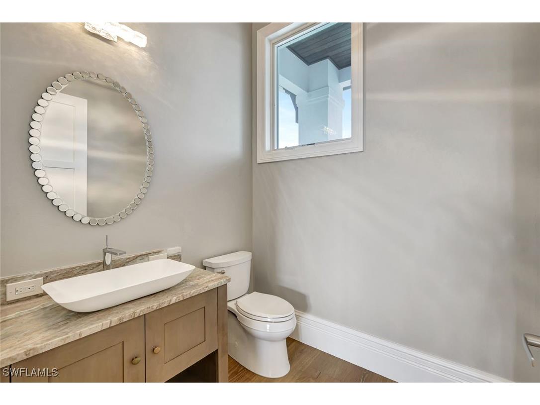 26906 Mclaughlin Boulevard Bonita Springs FL 34134 225046464 image17