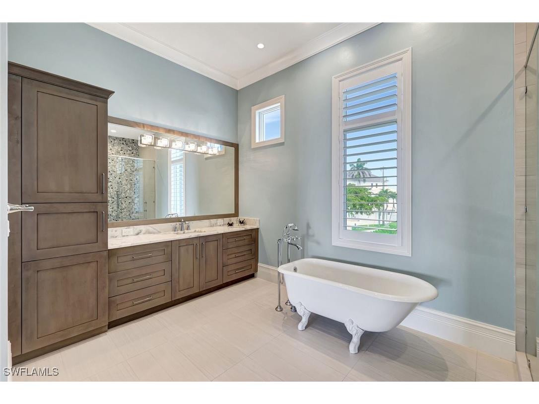 26906 Mclaughlin Boulevard Bonita Springs FL 34134 225046464 image23