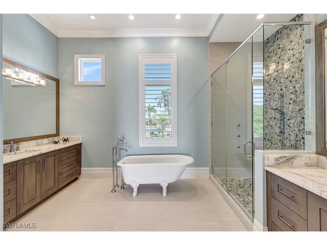 26906 Mclaughlin Boulevard Bonita Springs FL 34134 225046464 image24