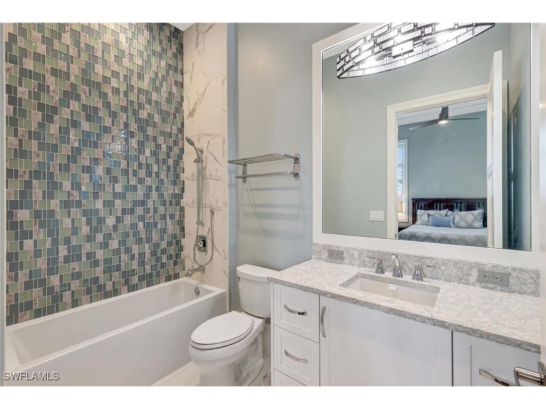 26906 Mclaughlin Boulevard Bonita Springs FL 34134 225046464 image26