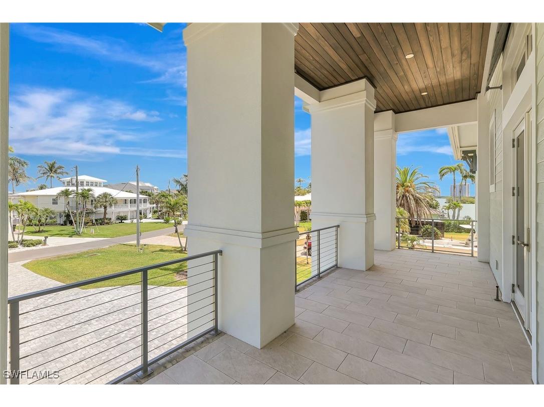 26906 Mclaughlin Boulevard Bonita Springs FL 34134 225046464 image3