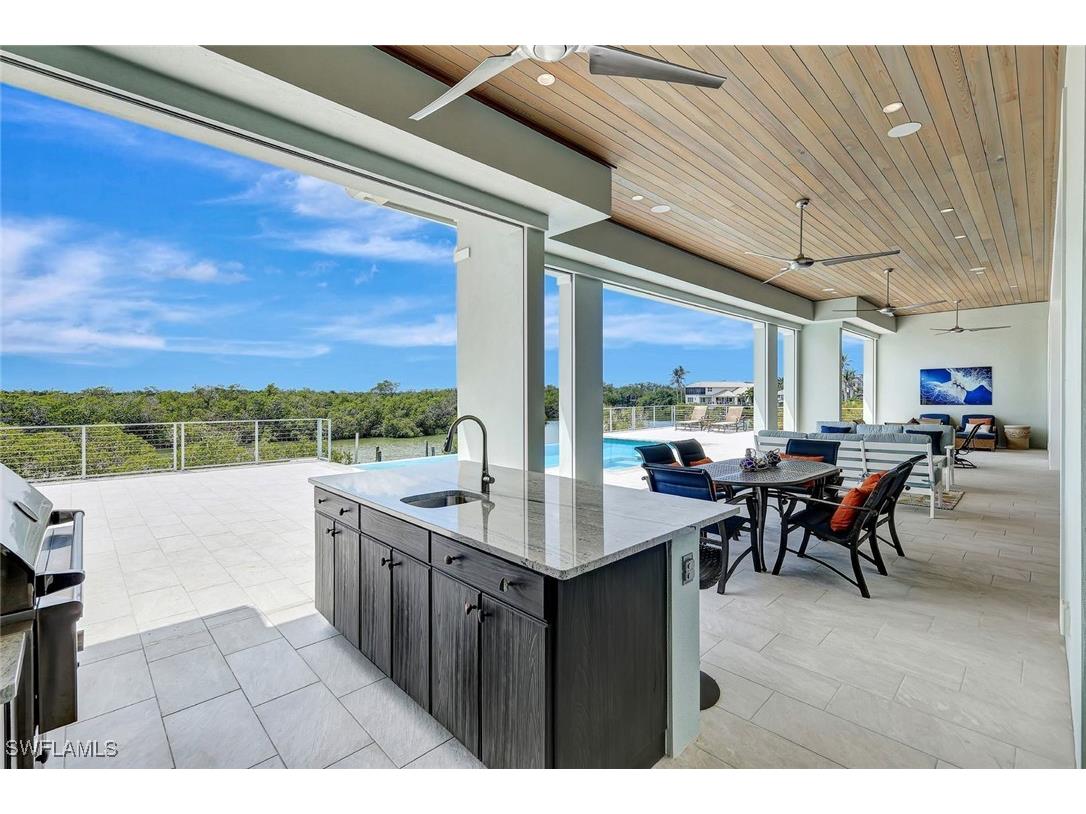 26906 Mclaughlin Boulevard Bonita Springs FL 34134 225046464 image32