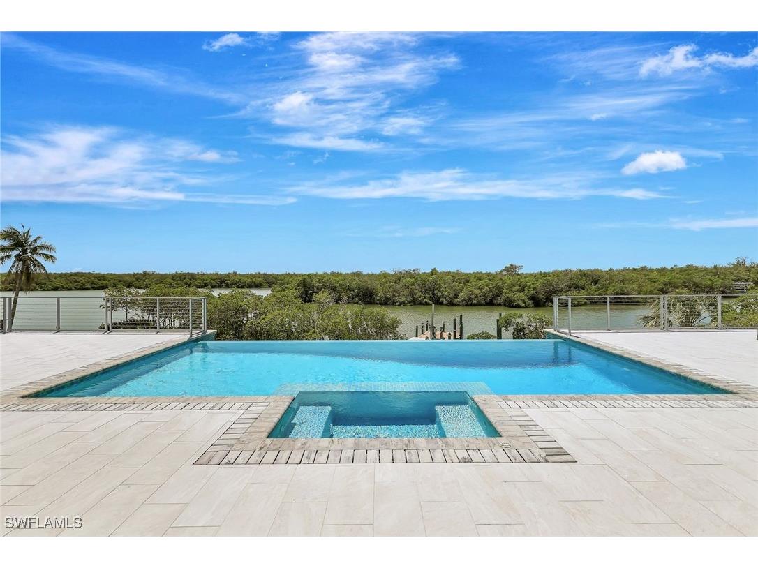 26906 Mclaughlin Boulevard Bonita Springs FL 34134 225046464 image35