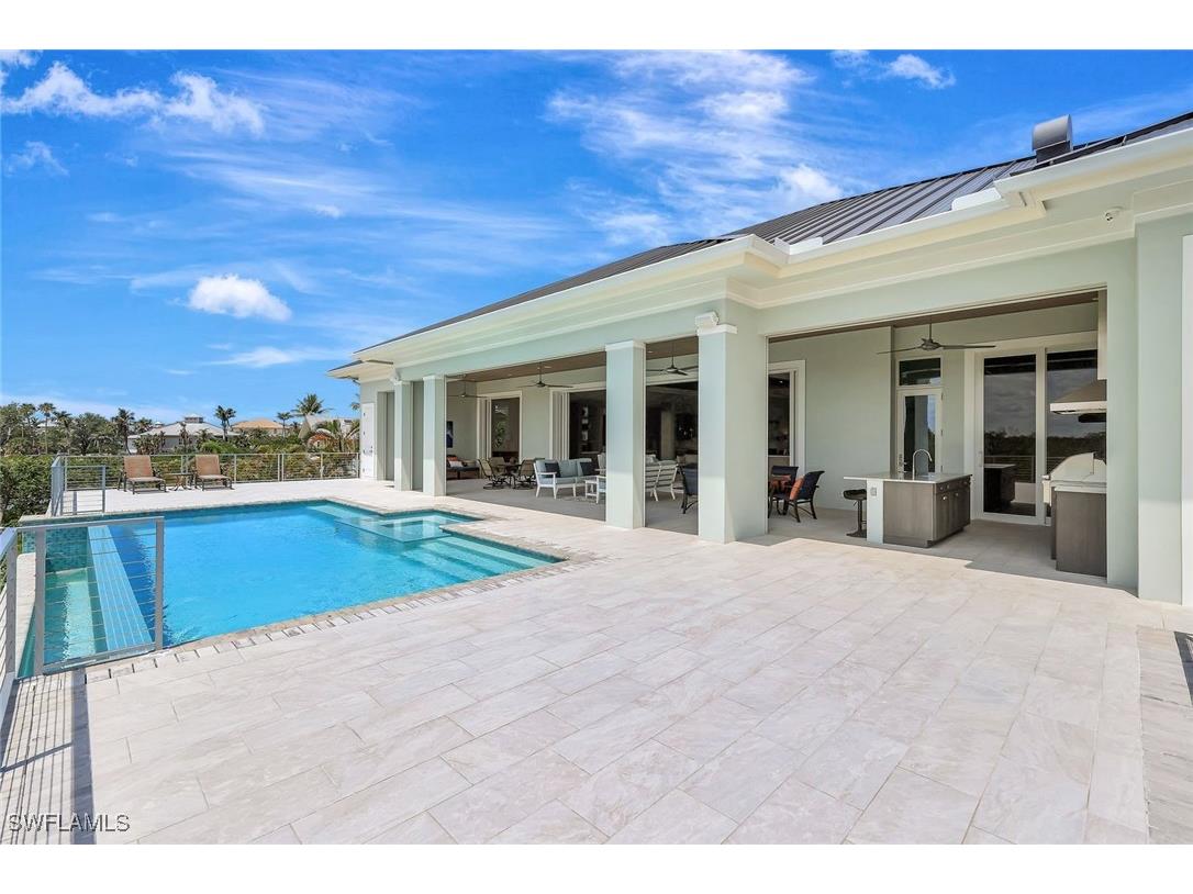 26906 Mclaughlin Boulevard Bonita Springs FL 34134 225046464 image37