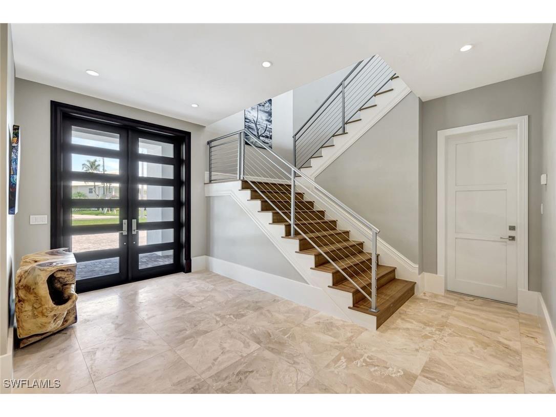 26906 Mclaughlin Boulevard Bonita Springs FL 34134 225046464 image4