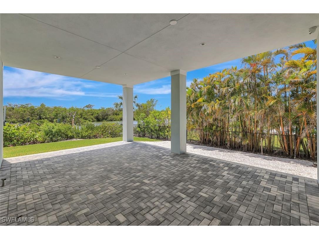 26906 Mclaughlin Boulevard Bonita Springs FL 34134 225046464 image40
