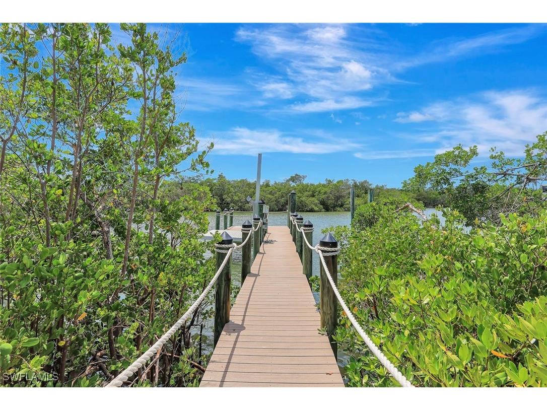 26906 Mclaughlin Boulevard Bonita Springs FL 34134 225046464 image41