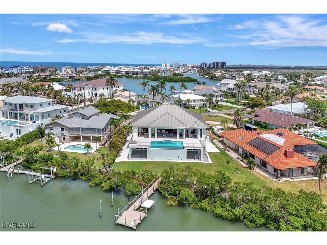 26906 Mclaughlin Boulevard Bonita Springs FL 34134 225046464 image45