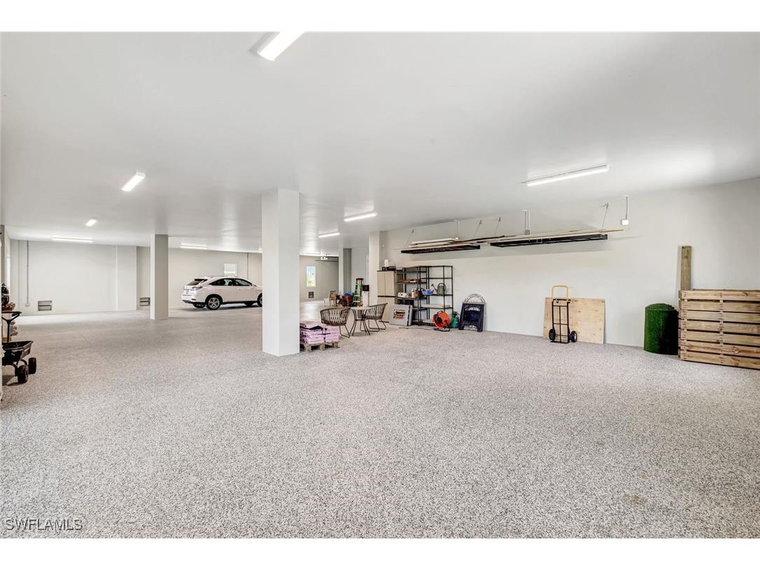 26906 Mclaughlin Boulevard Bonita Springs FL 34134 225046464 image48