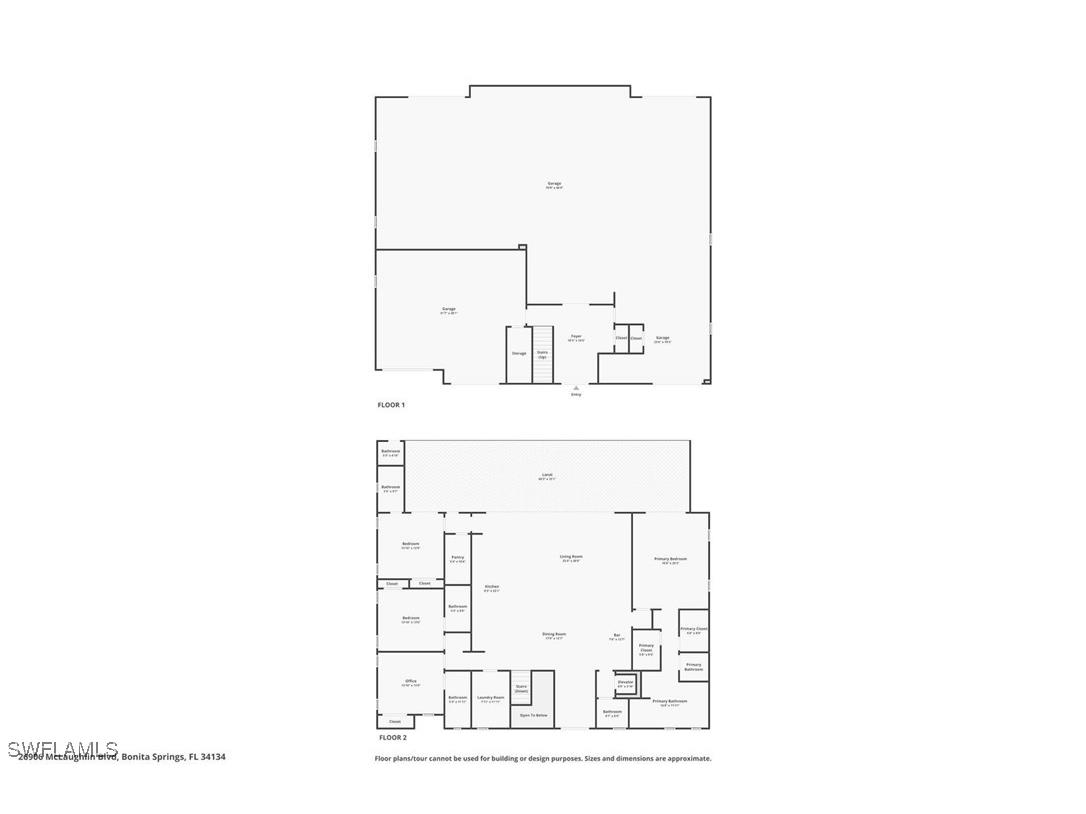 26906 Mclaughlin Boulevard Bonita Springs FL 34134 225046464 image50