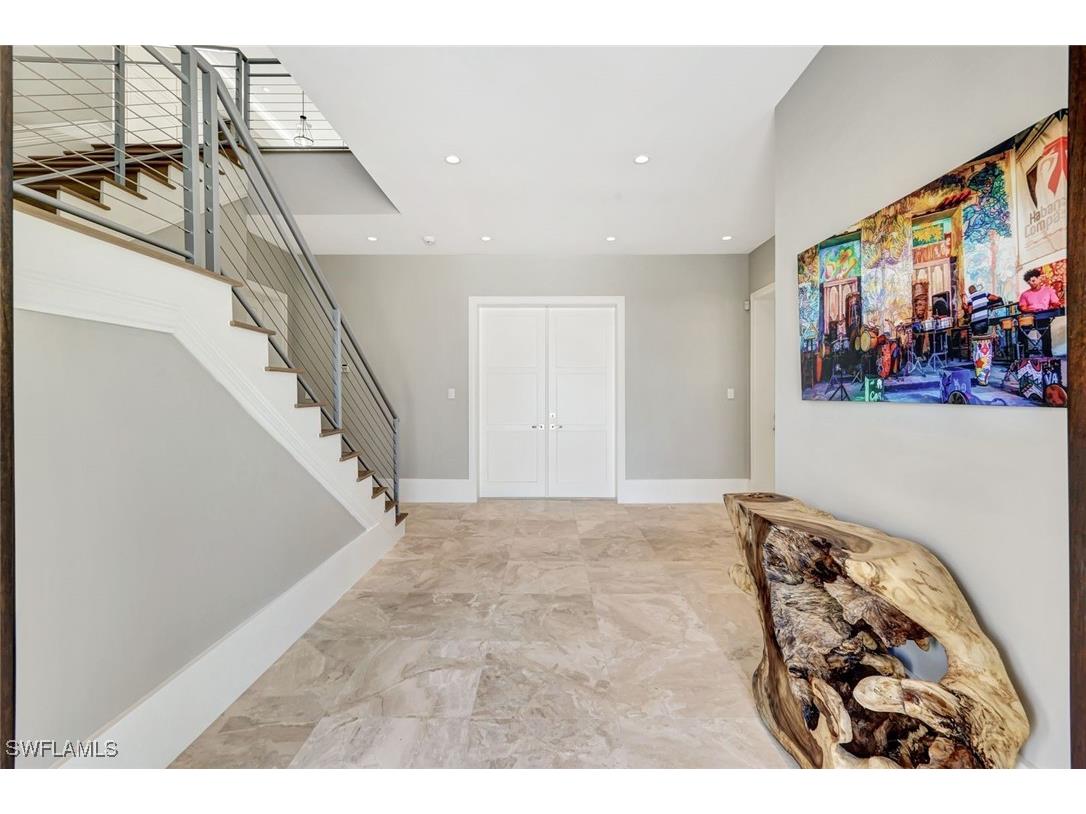 26906 Mclaughlin Boulevard Bonita Springs FL 34134 225046464 image6