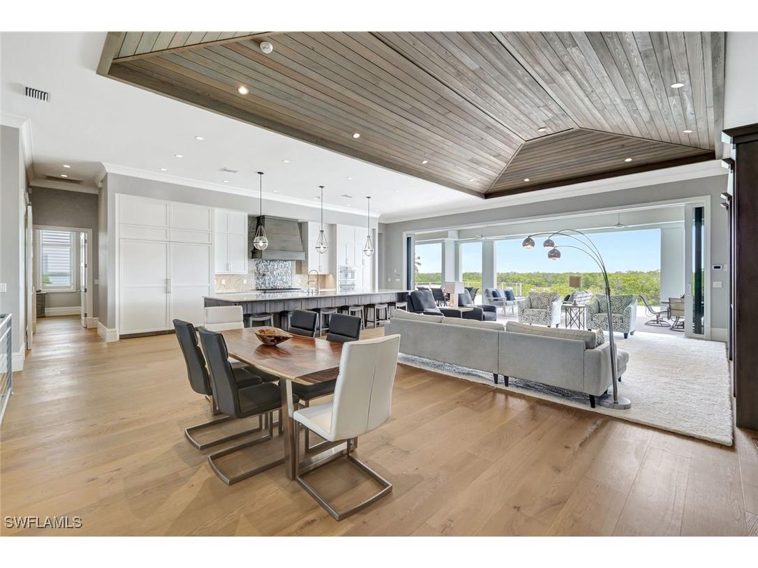 26906 Mclaughlin Boulevard Bonita Springs FL 34134 225046464 image7