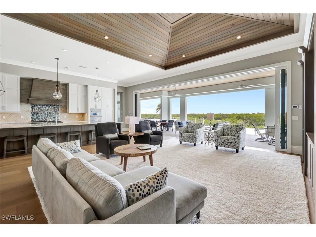 26906 Mclaughlin Boulevard Bonita Springs FL 34134 225046464 image9