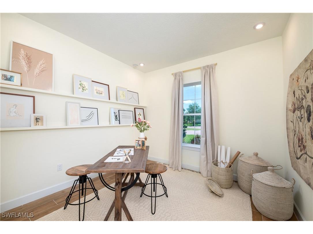 26908 Victoria Place Punta Gorda FL 33955 225014909 image10