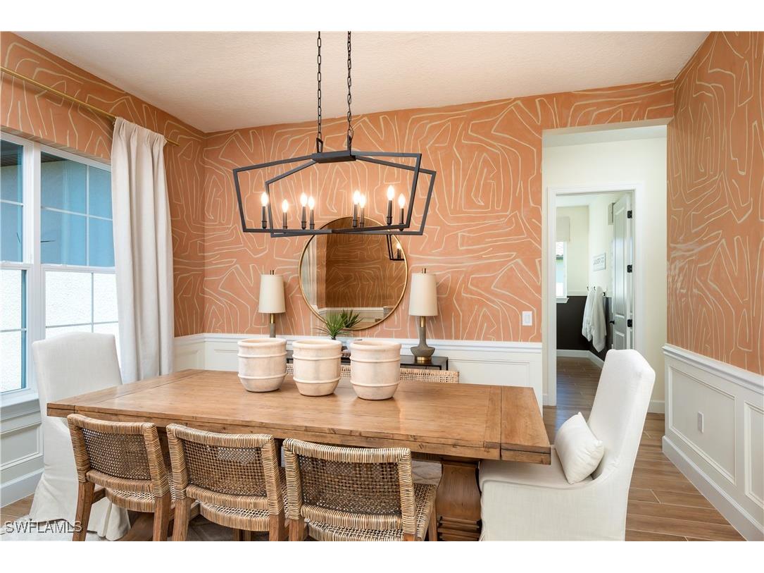 26908 Victoria Place Punta Gorda FL 33955 225014909 image11