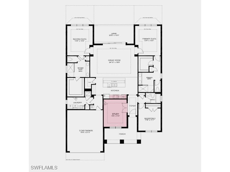 26908 Victoria Place Punta Gorda FL 33955 225014909 image2