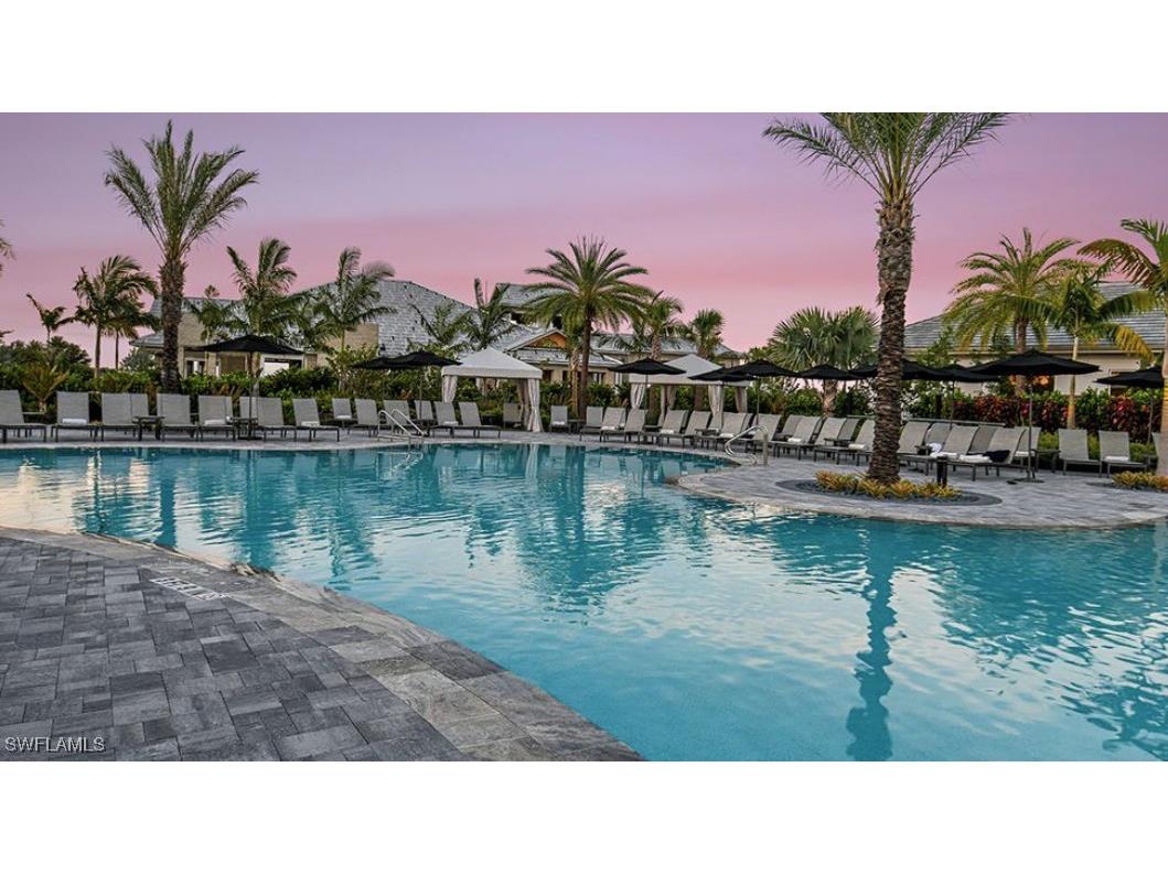 26908 Victoria Place Punta Gorda FL 33955 225014909 image22