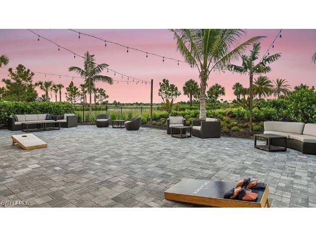 26908 Victoria Place Punta Gorda FL 33955 225014909 image23