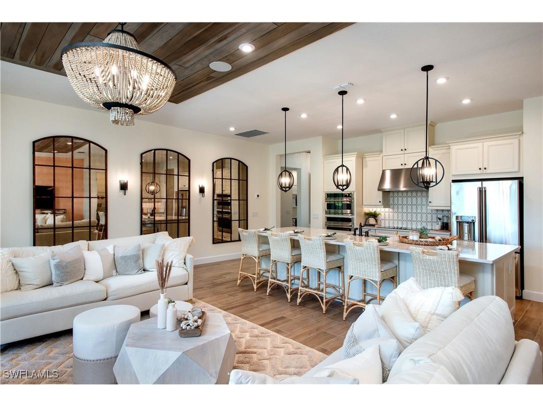 26908 Victoria Place Punta Gorda FL 33955 225014909 image4