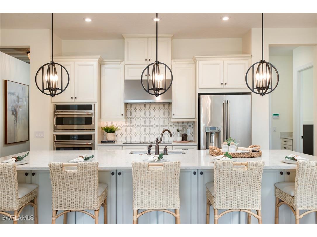 26908 Victoria Place Punta Gorda FL 33955 225014909 image5