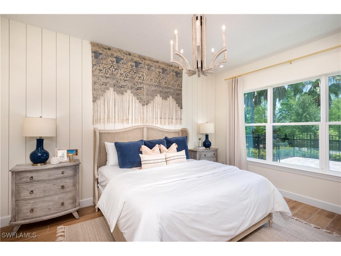 26908 Victoria Place Punta Gorda FL 33955 225014909 image6