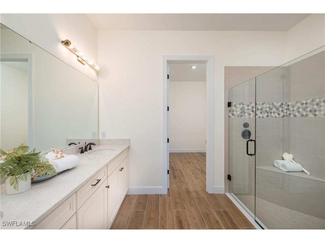 26908 Victoria Place Punta Gorda FL 33955 225014909 image7