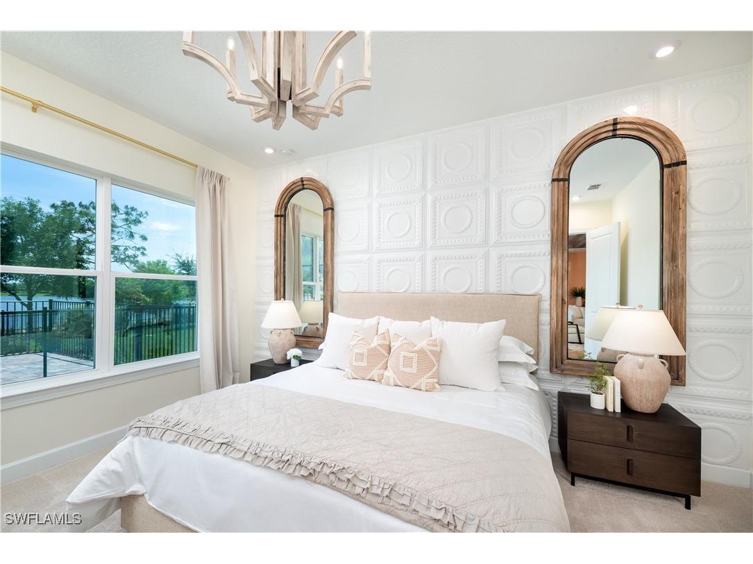 26908 Victoria Place Punta Gorda FL 33955 225014909 image8