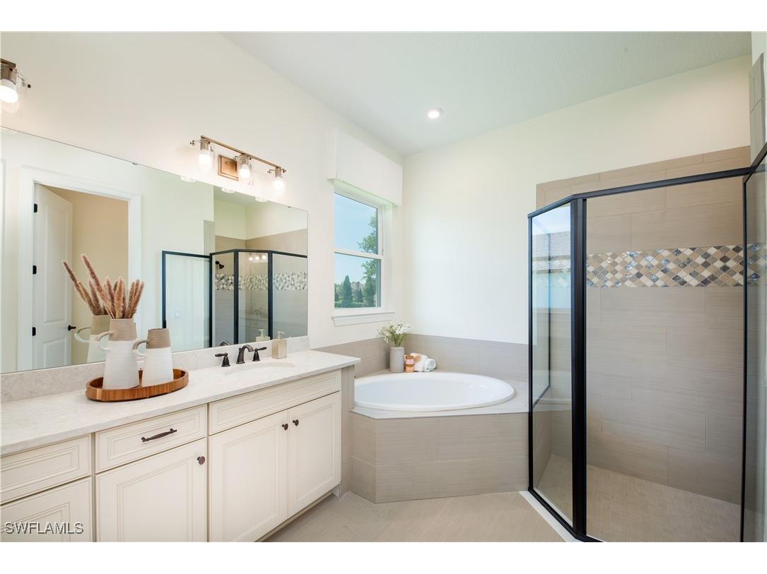 26908 Victoria Place Punta Gorda FL 33955 225014909 image9