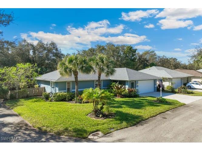 26909 Morton Grove Drive Bonita Springs FL 34135 225080641 image1