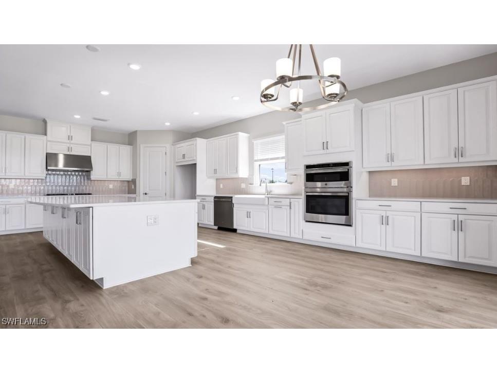 26909 Victoria Place Punta Gorda FL 33955 225081698 image10