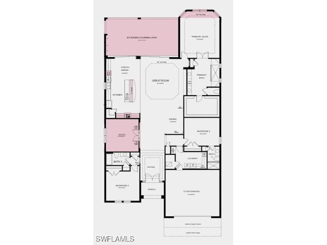 26909 Victoria Place Punta Gorda FL 33955 225081698 image2