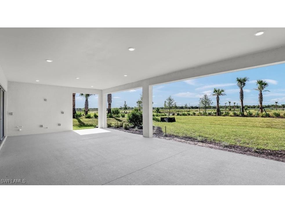 26909 Victoria Place Punta Gorda FL 33955 225081698 image21