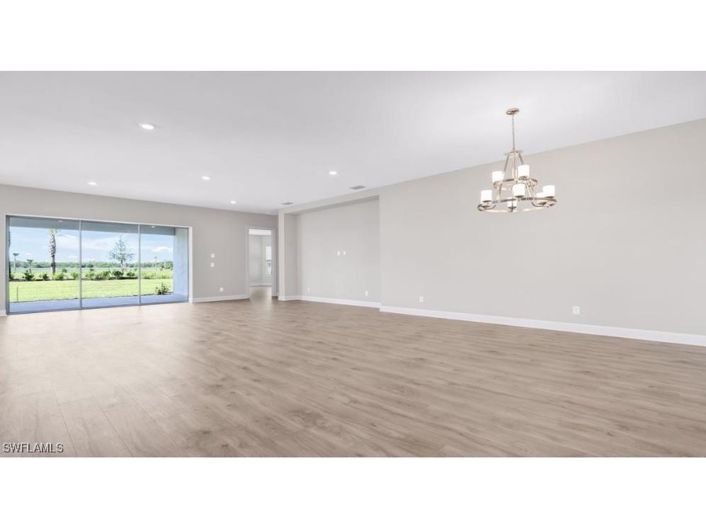 26909 Victoria Place Punta Gorda FL 33955 225081698 image4