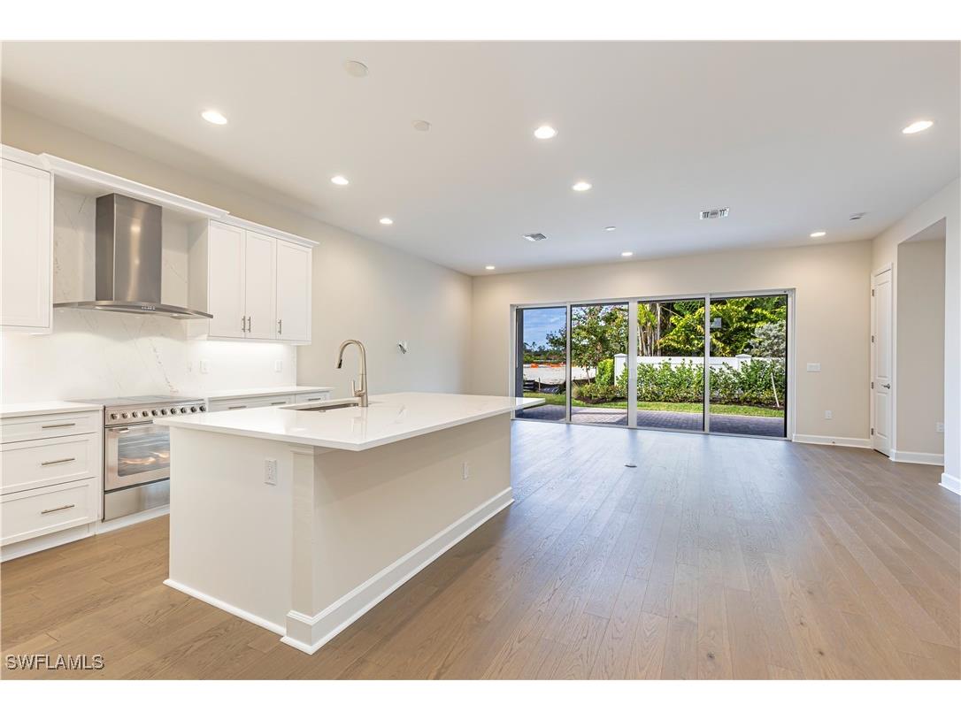 2691 Ridgecrest Place Naples FL 34112 226003635 image10