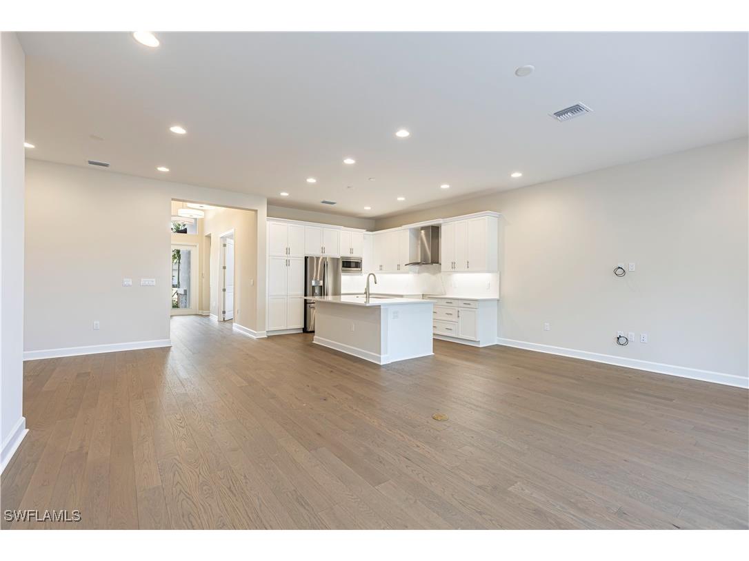 2691 Ridgecrest Place Naples FL 34112 226003635 image11