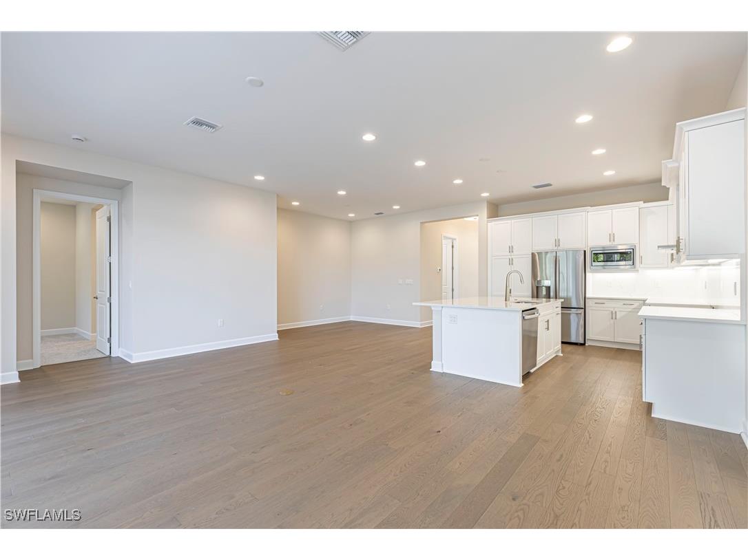 2691 Ridgecrest Place Naples FL 34112 226003635 image12