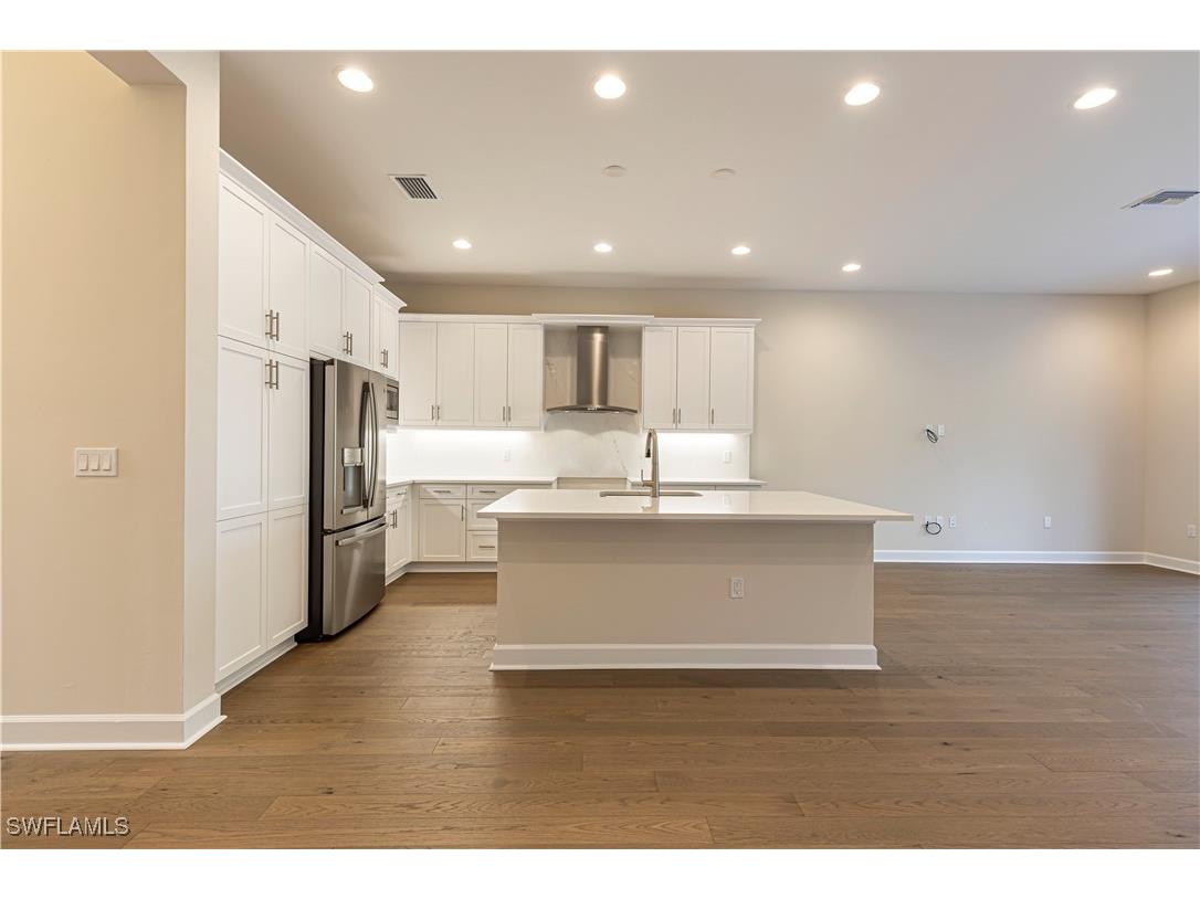 2691 Ridgecrest Place Naples FL 34112 226003635 image13