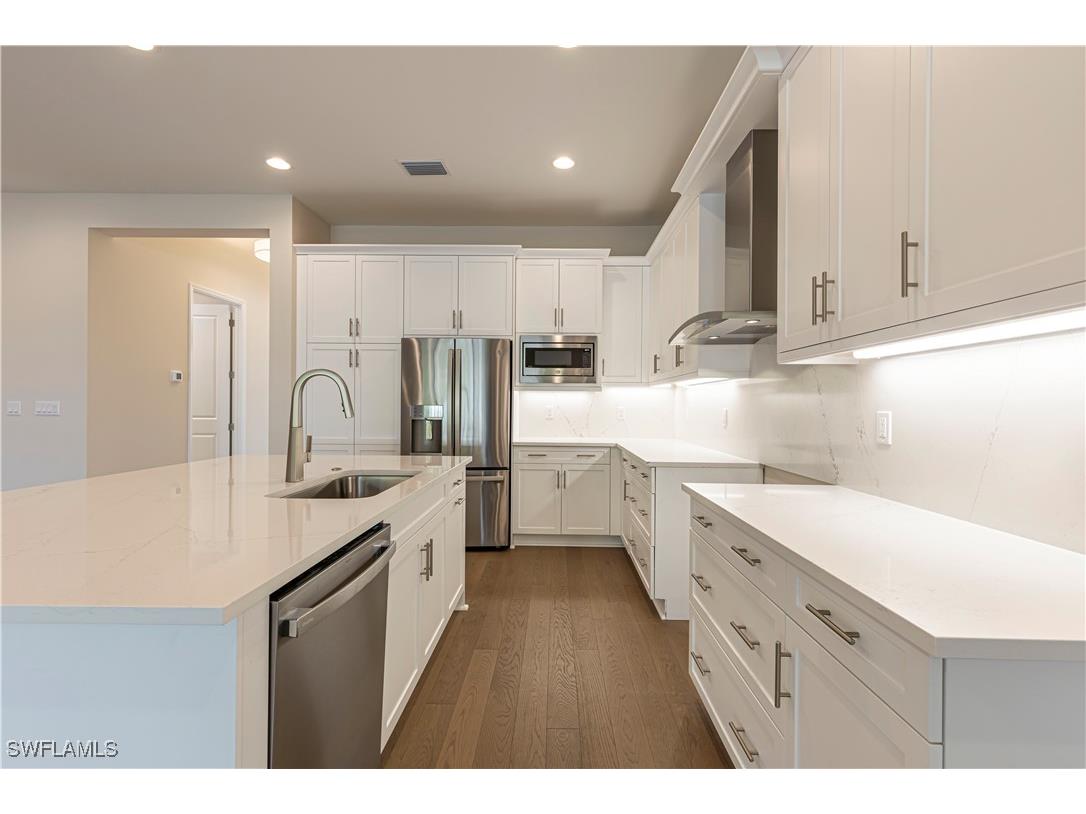 2691 Ridgecrest Place Naples FL 34112 226003635 image14