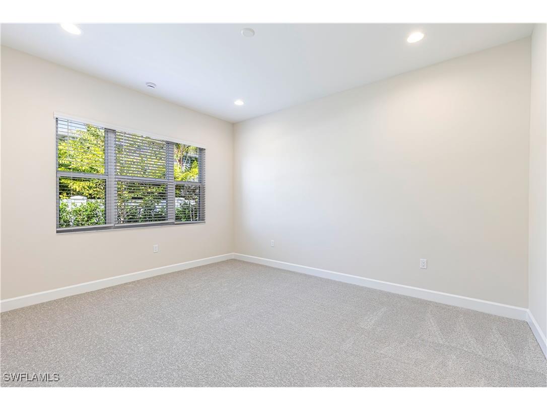 2691 Ridgecrest Place Naples FL 34112 226003635 image15