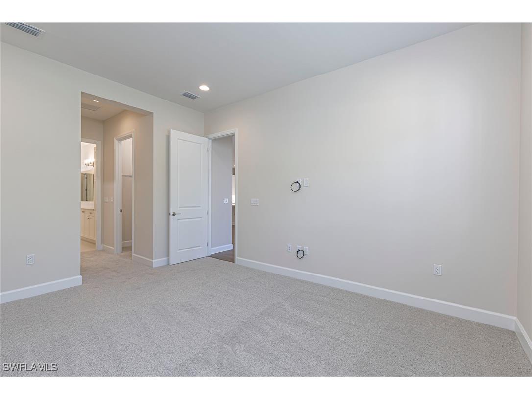 2691 Ridgecrest Place Naples FL 34112 226003635 image16