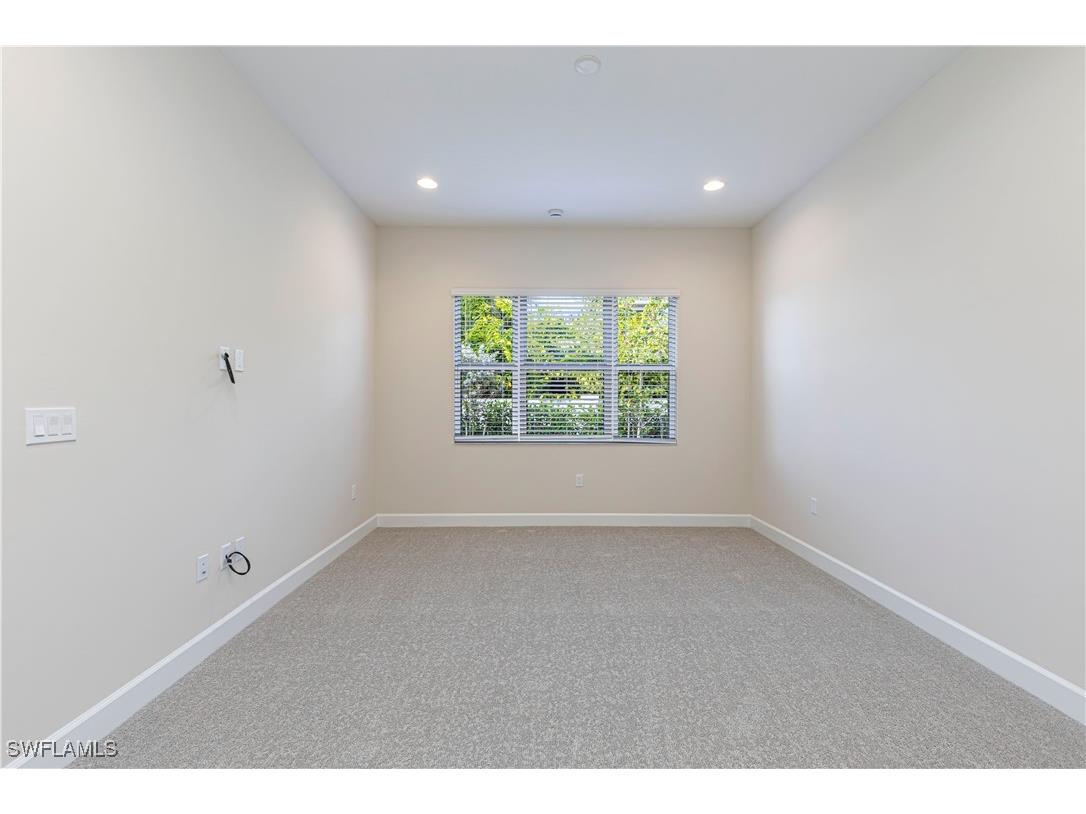 2691 Ridgecrest Place Naples FL 34112 226003635 image17