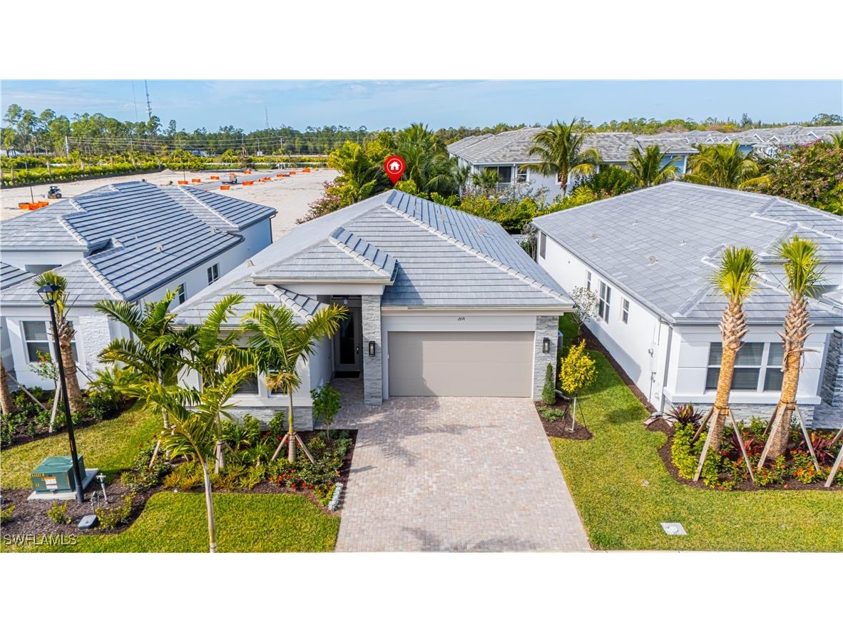 2691 Ridgecrest Place Naples FL 34112 226003635 image2