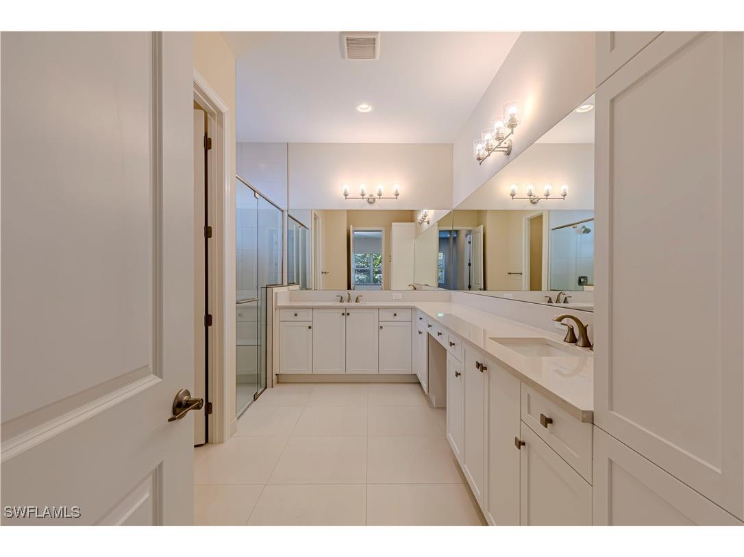 2691 Ridgecrest Place Naples FL 34112 226003635 image20