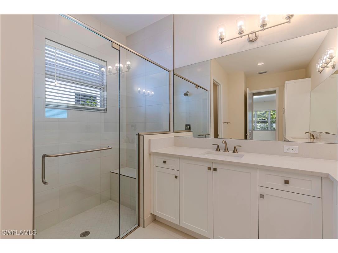 2691 Ridgecrest Place Naples FL 34112 226003635 image21