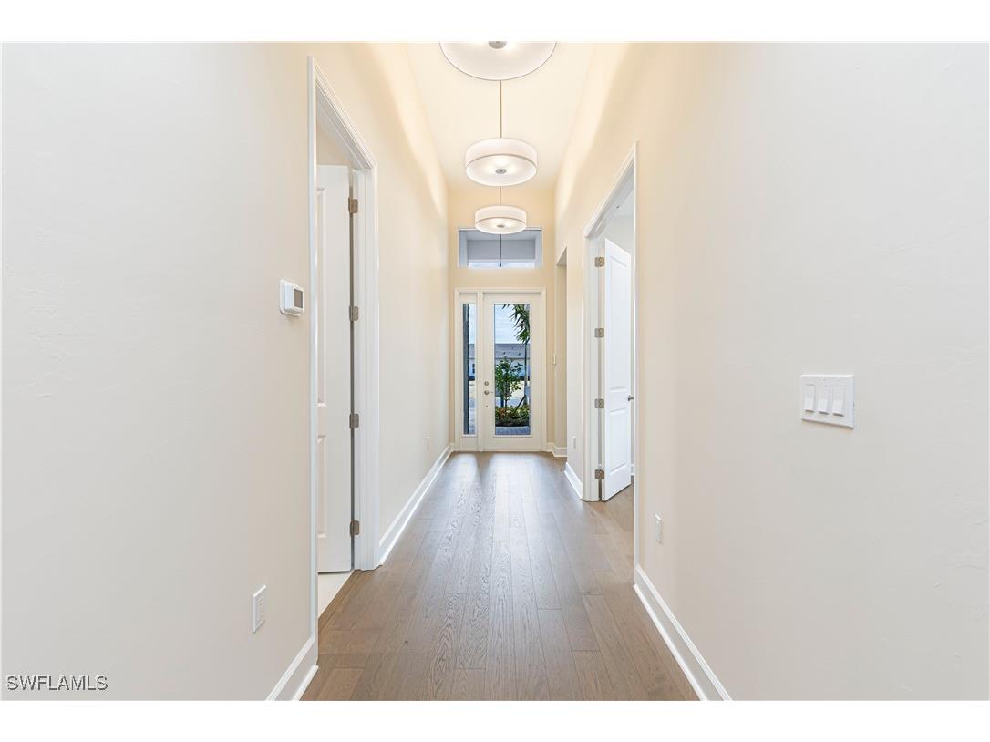 2691 Ridgecrest Place Naples FL 34112 226003635 image22