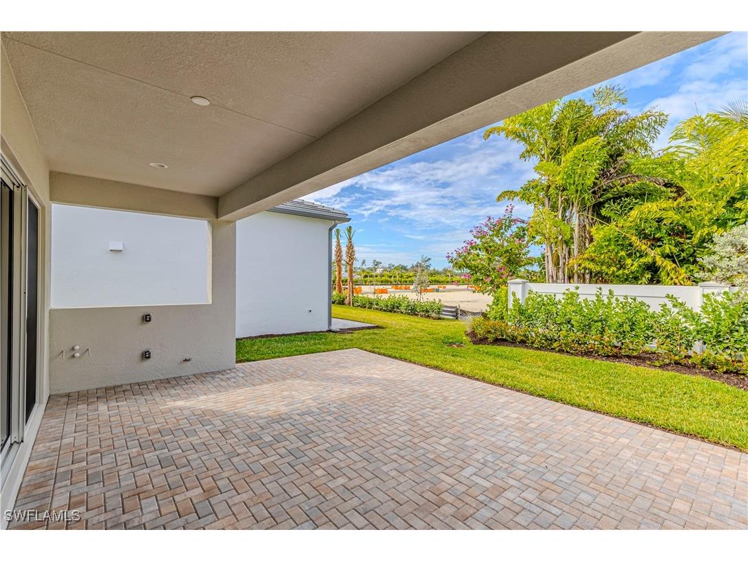 2691 Ridgecrest Place Naples FL 34112 226003635 image24