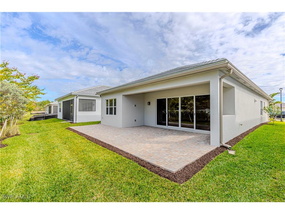 2691 Ridgecrest Place Naples FL 34112 226003635 image25