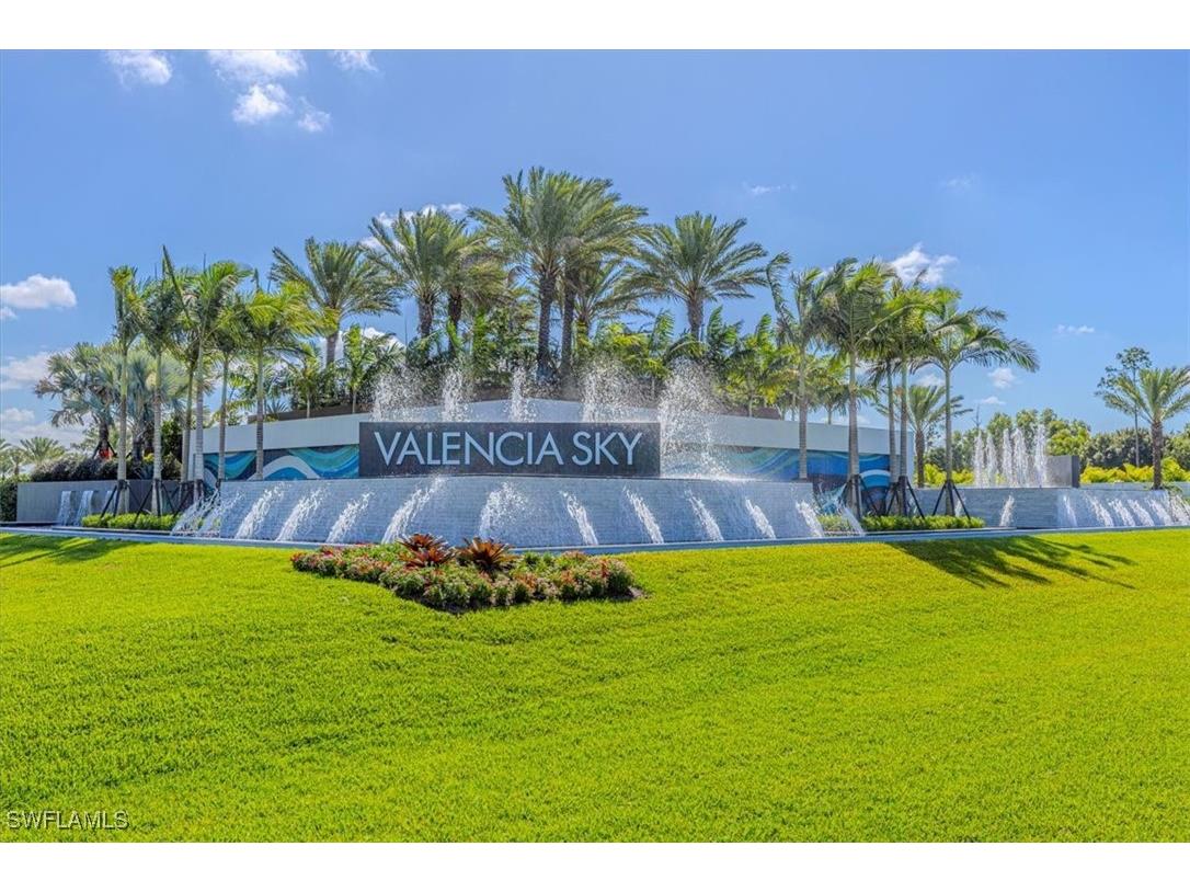 2691 Ridgecrest Place Naples FL 34112 226003635 image27