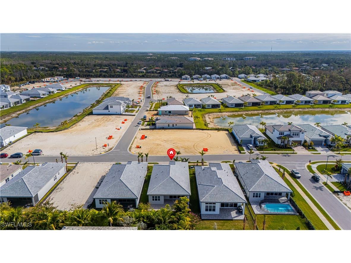 2691 Ridgecrest Place Naples FL 34112 226003635 image4