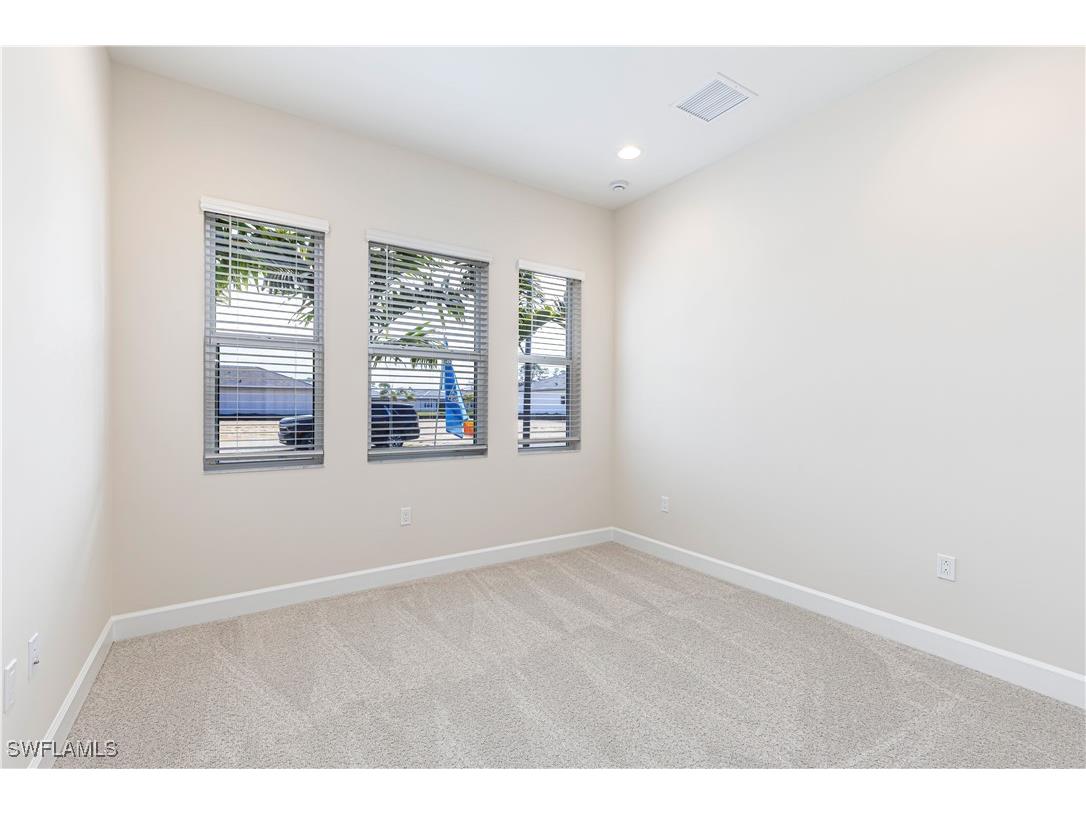 2691 Ridgecrest Place Naples FL 34112 226003635 image5